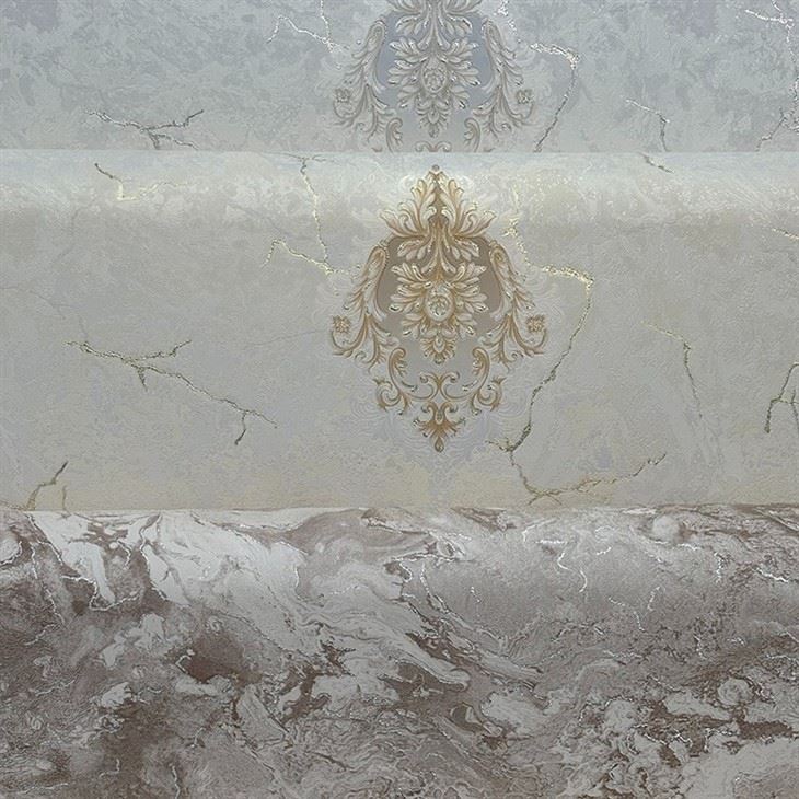 High Gloss PVC Film
