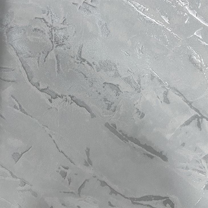 Laminate PET Film