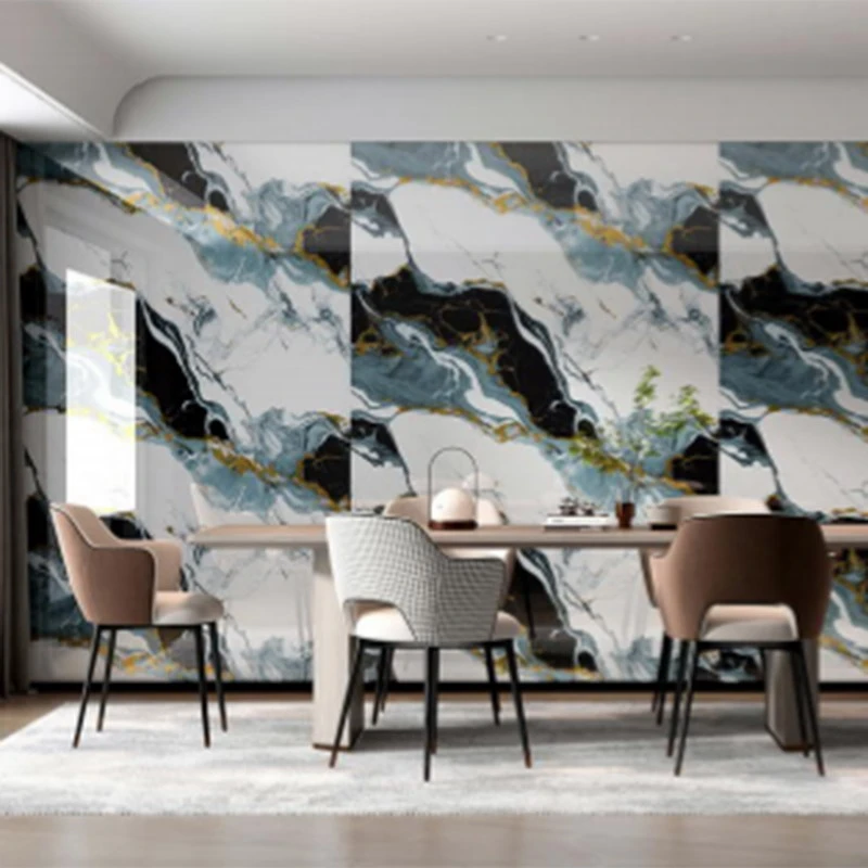 Self-adhesive wall sticker3 Self-adhesive wall sticker3