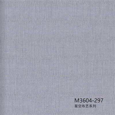 Film tal-PVC għall-pannell tal-PVC