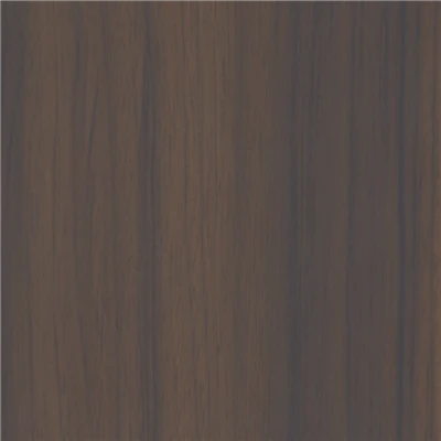 Film tal-qamħ tal-injam tal-PVC għall-pannell MDF